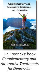 San Jose Counseling and Psychotherapy (408) 264.